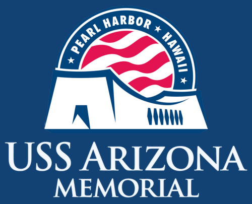 USS Arizona Memorial